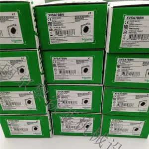 XVGB2S �ѵ�ʽ LED ָʾ�Ƹ� ԭװARROW �ձ�����