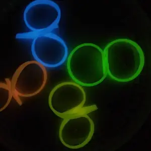 �������۹��轺ҹ��� ӫ����ڹ�����ʹ��