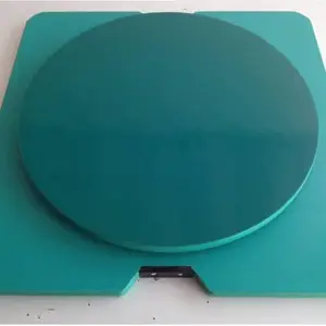 360����ת 90�ȶ�λ ˫�㹤װ�� ֧�ֶ��ƷǱ���