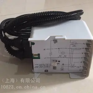 �¿���DC1040CR-701-010-E����Τ����������һ��