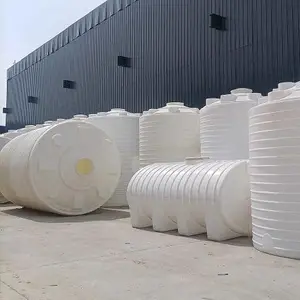 武汉诺顺塑料制品有限公司