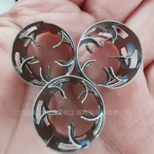 ʯ�ͻ��������ʡ�������ҵ �����������������̼�Ӧ��