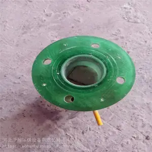 ��� ������բ�� DN350 �����ֶ�ҳ�緧 ��������