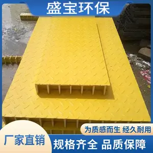 �������ܷ⼯���� ��ֹ������Ⱦ �͸��²�����