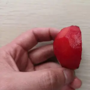 ���궫�������ߺ��������� ����7�������������������ص�