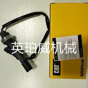 ԭװCAT��ѹ��287-0049���ͷ������������
