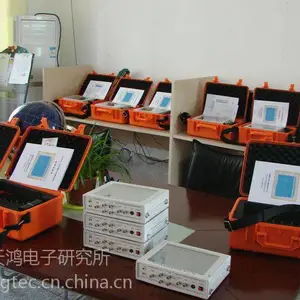 �ǽ������������ �ͺţ�HS-FSB4C�������з����ж����ͺŹ�ѡ��