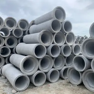 广东锦众建材有限公司