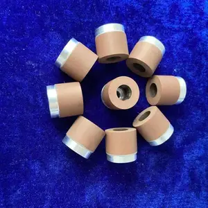���� ��֬���ʯĥͷ ������Բĥɰ�� ĥ��������Сֱ��ĥ��