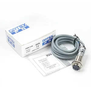 OPTEX����ʿ��翪��CDD-80N �����͵��۸�Ӧ������ �ӽ�����