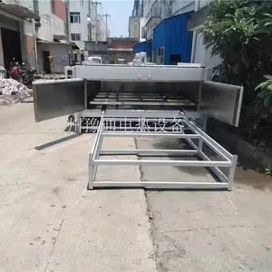 ӡˢ��·�忾�� ���ӱ�ѹ������ĸ����� ����***��ƿ�����¯