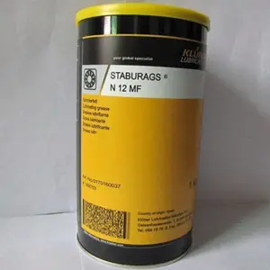 ��³��KLUBER STABUTHERM GH 461/462������֬