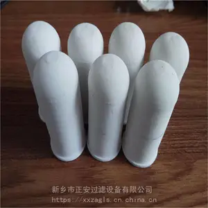 TZ03D-03ˮ����������оGN03D-01 ��������