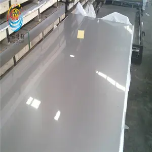 ��Ӧ����Incoloy800H��� �ձ�ұ��800h������ �����Ͻ���ֻ� �������