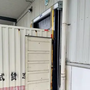 �ӱ�ʡ�����и����������ŷ��е�ŷ⾭��***