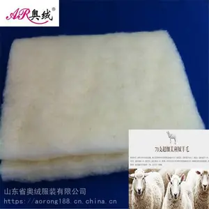 �����������������������ū�����޷����������޲�˿������Ƭ