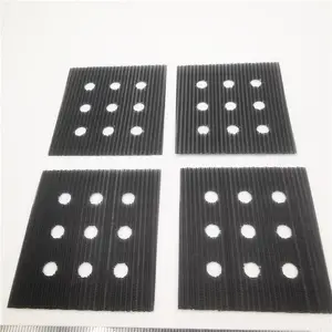 �缫����Ϳ����ҿ�������ս�����Ru-IrͿ��������