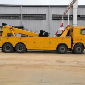 �������Ͼ�Ԯ�� ��������ǰ�ĺ��25�ֵ�·��Ԯ��