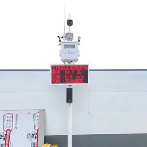�㶫ʡ��������ʵʱ��ⳬ��澯ϵͳ�ƹ���������Զ�̺�ͣ