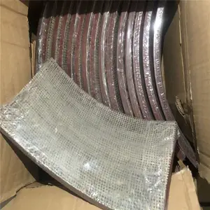 �õ���Һѹ�ƶ���Ed-630/12����6300N�г�120mm����Һѹ�ƶ�������