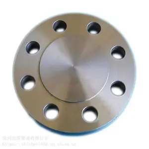 DN800 PN0.6 ƽ������ ̼�ַ��� �������Ż�