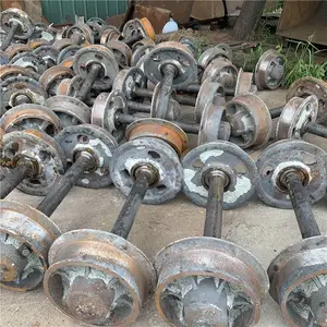 ֱ��350mm���ó��� ú�����ͷ �������䳵���