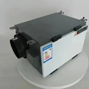 ���������ŷ��� ***���ùܵ����� �������·��