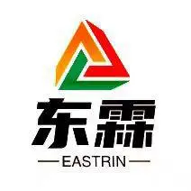 郑州东霖机械设备有限公司