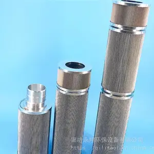 ��Ӧ���趨�Ƹ��ֹ�� ĥú����ѹ��վ304�������о