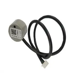 非接触式液位开关 型号:DY14-DS1603NF V1.0库号:M406772