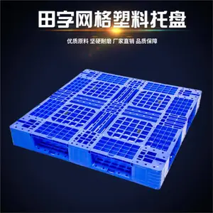 ���ͻ��ܿ��� ������������ ���䷽���� Դ֮��