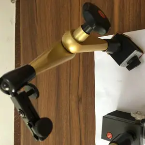�¹�HG �ɿ���Һѹ/��е�½�ʽ֧��������