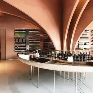 �������Ƿ�װ����װ����ʦ����������������