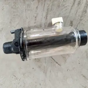 YT28ע���� YT28����ʽ���һ�ע����