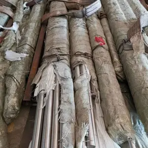 TA2工业纯钛棒，板料东莞供应