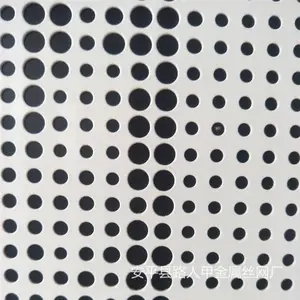 ·�˼׶������Ͻ𴩿׸ְ� 1060�������� ��п������Բ����