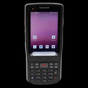 honeywell����Τ���ֳ�pda�ƶ��ն� EDA51K �������ݲɼ���