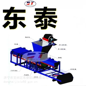 源头厂家加工皮带机DTII平顶喇叭口导料槽 弓形顶矩型双密封导料槽