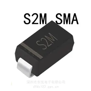 �ֻ���Ӧ������A7 F7 M7 SS34 SS14 1N4148W ��������������