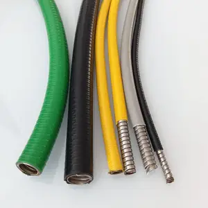 6*9mm�����˫�۰��ܱ������� ����ҧƽ����˫�����߲��ƹܶ���