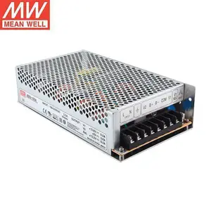 ADD-155A ̨����γ ˫·������粻��ϰ�����Դ155W/13.8V/9.5A