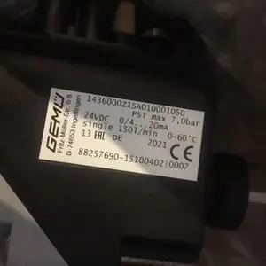 ݷĬ/�¹���ѡREBS ������ѹ�� AO-PR-G1�������� ���ڹ���