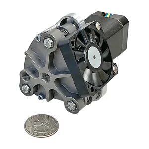 Air Squared�����ɿ���ѹ������������ѹ����P19H038A-BLDC