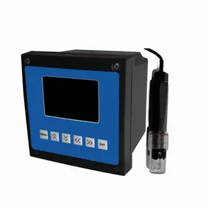 ����ˮ�����������߼���ǹ�ҵˮ�ʷ����ﺬ���ⶨ��