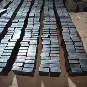 �ֻ�����-ѹ��΢����ʯ��-��������ʯ��-��������ʯ��-��ӭ�ɹ�