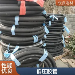 �����ھ��������� �����𽺹� ��ɰ��ĥ�� ��˿�Ǽ�����