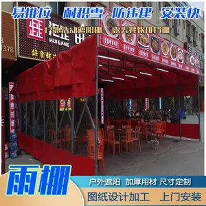 �� ���۵���STHC-01 �綯������ �� ���ƶ�������������