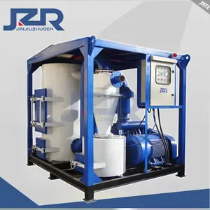 ���׿��JZK-D95������ɰ�� ��ɰ����,���շ�������