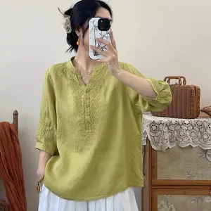 ԭ�����ʦ����Ůװ�������ļ� ����ר���＾Ůװ Ůװβ������