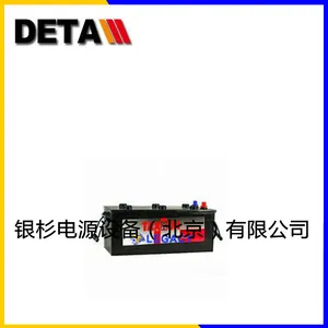 ���TAXXON����12V7***H ֱ�����󱸵�Դ